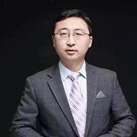 夏洪智老师