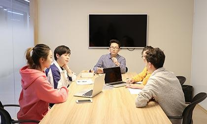 企业内训的重要性