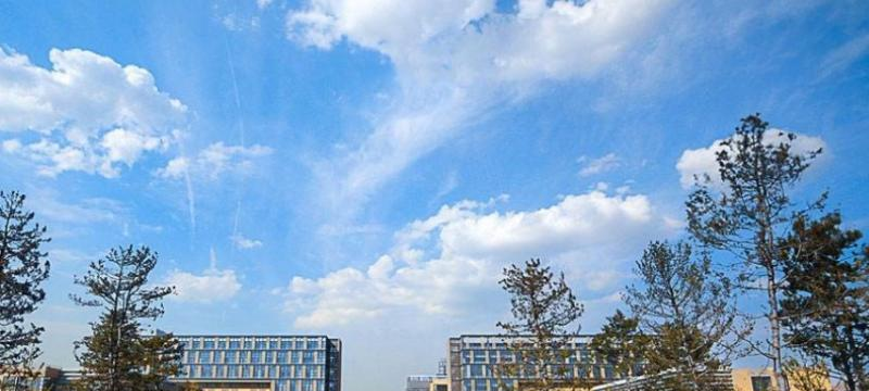 西安电子科技大学是几本？是985和211吗？