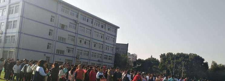 截图20200507161701