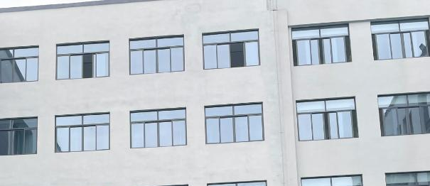 2023苍南县飞林职业学校多少钱(学费明细)