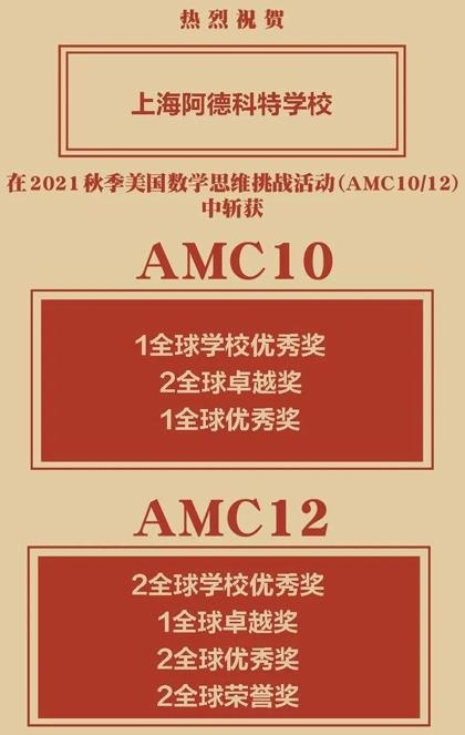 美国数学思维挑战活动.jpg