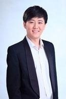 深圳环球雅思5.5分刘康-口语组组长