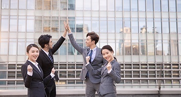 注重学员实战培养