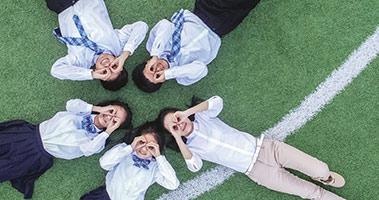 案例分析及情景还原