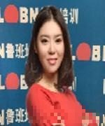 广州鲁班培训-安慧