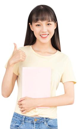 人物