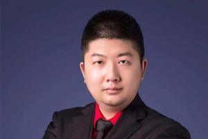 维力斯-升学指导老师