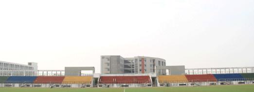 安徽广播影视职业技术学院2020年有哪些专业