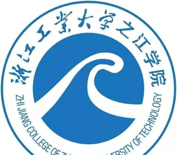 浙江工业大学之江学院开设哪些专业，浙江工业大学之江学院招生专业名单汇总-2023参考