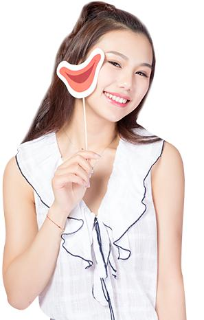 我们能帮到你的