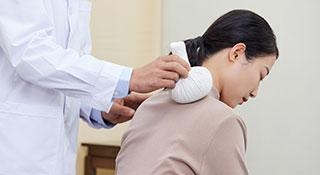视频与实操