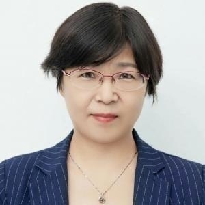 2022北京四中国际课程春季招生