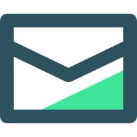 托福入门冲100分小班