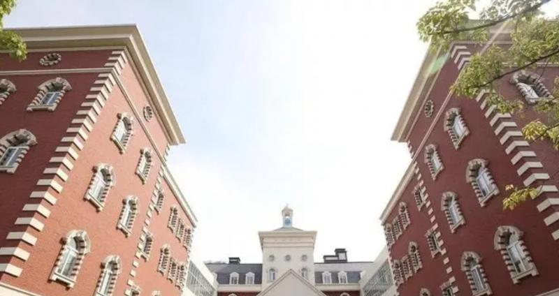 上海惠灵顿国际学校初中部2023年入学条件2