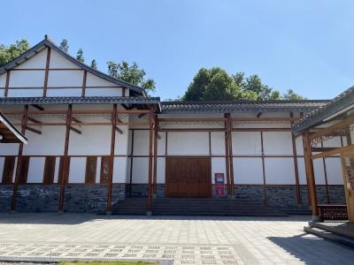 美中国际GIA学院