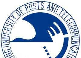 北京邮电大学艺术类近几年录取分数线汇总（2022-2019）