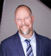 James M. Glowacki