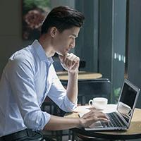 学习协议