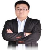 苗侨伟（人称苗老大）