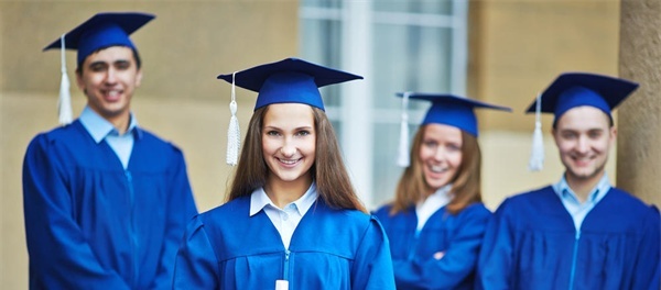 2023文山职业高级中学开设的专业一览表