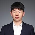 刘强