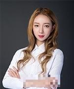 龙欣悦 Yilia