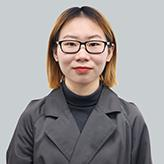 张妮娅