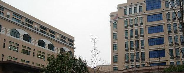 上海大同中学国际部2023年招生政策