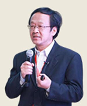 刘志远