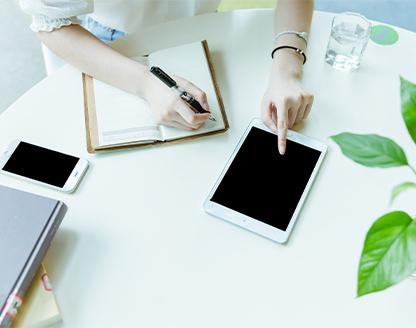 多样化辅导，全面性针对