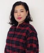 Anita HAN