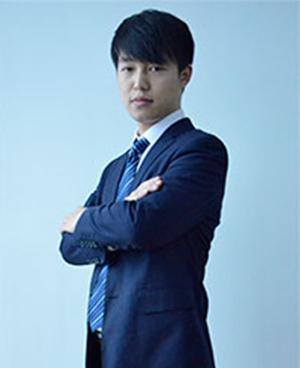 李佑明