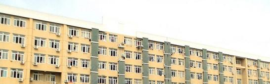 合肥城市管理学校