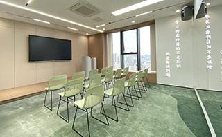 苏州三千念口才培训