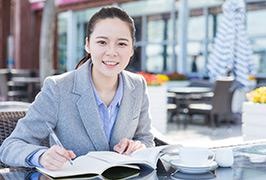 授课内容