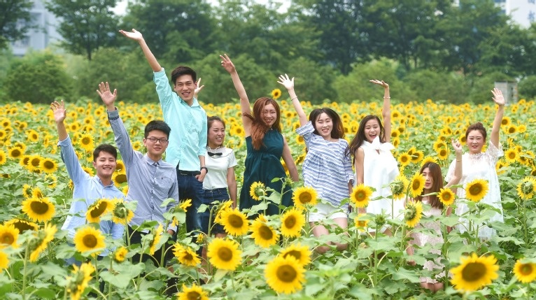 南京信息职业技术学院2020年报名条件、招生要求、招生对象