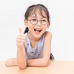 小学生