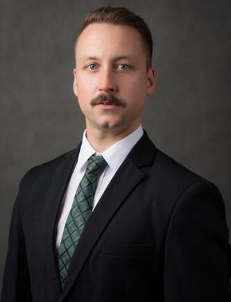 William F.jpg