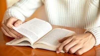 实力老师授课