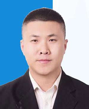 安老师