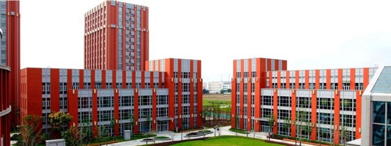 剑桥文理学校中国中心靠谱吗