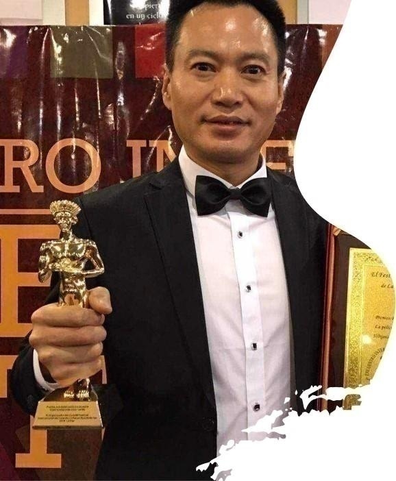 太原艺考影视编导集训费用