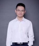 张剑