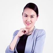 吴丽娜