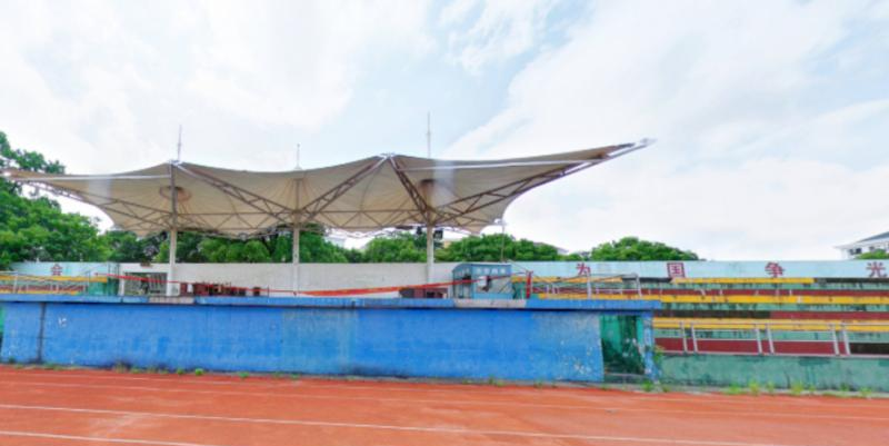 截图20191011091732