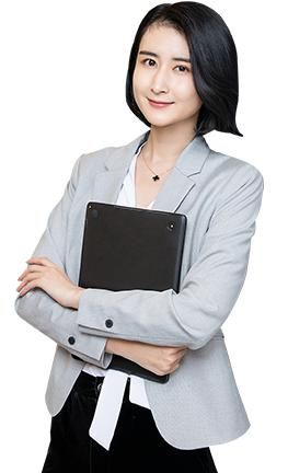 授课学员