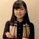 北京凯文学校AIP国际艺术高中-郑梦婉