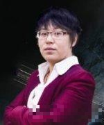 章燕