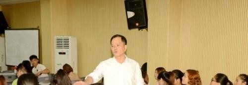 广西教育学院单招2019年单独招生录取分数线